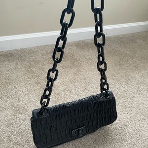 Prada bag